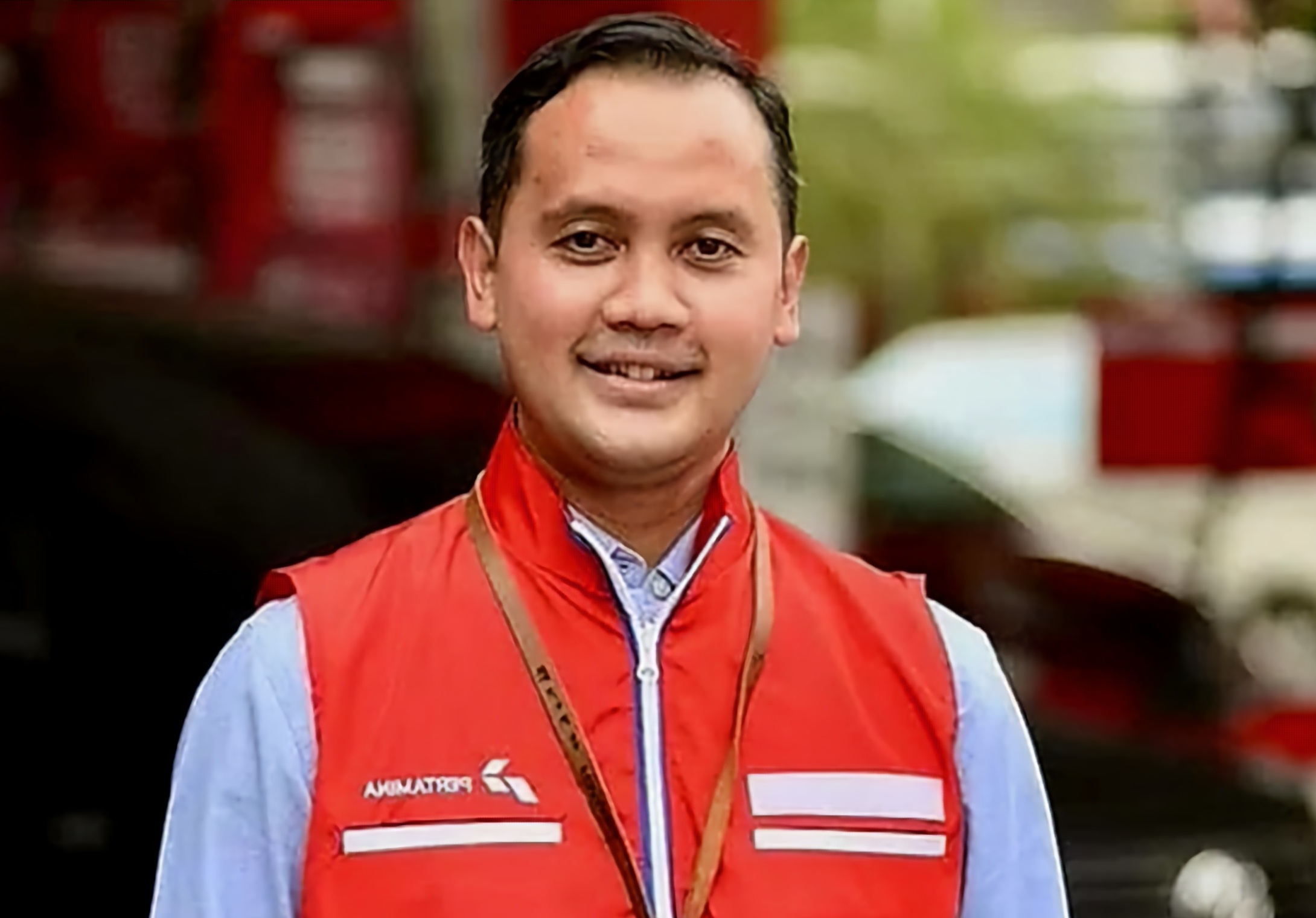 Pertamina Tegaskan Tidak Ada Oplosan Pertalite ke Pertamax dalam Kasus Korupsi Minyak Mentah