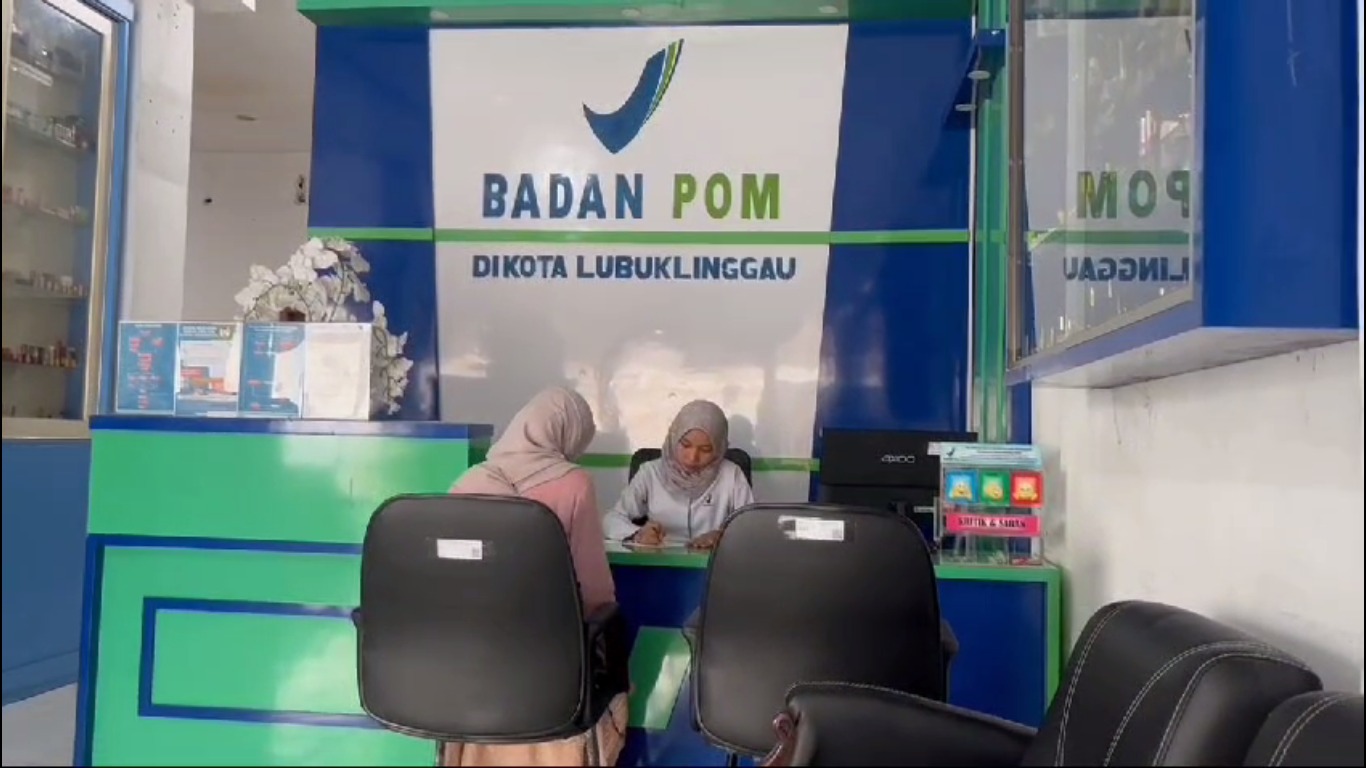 Kosmetik Ilegal: Ancaman Bagi Kesehatan dan Kecantikan, BPOM Temukan Ratusan Produk Berbahaya