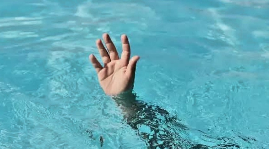 Berduka, Anak Perempuan 7 Tahun di Musi Rawas Meninggal Tenggelam di Kolam Renang