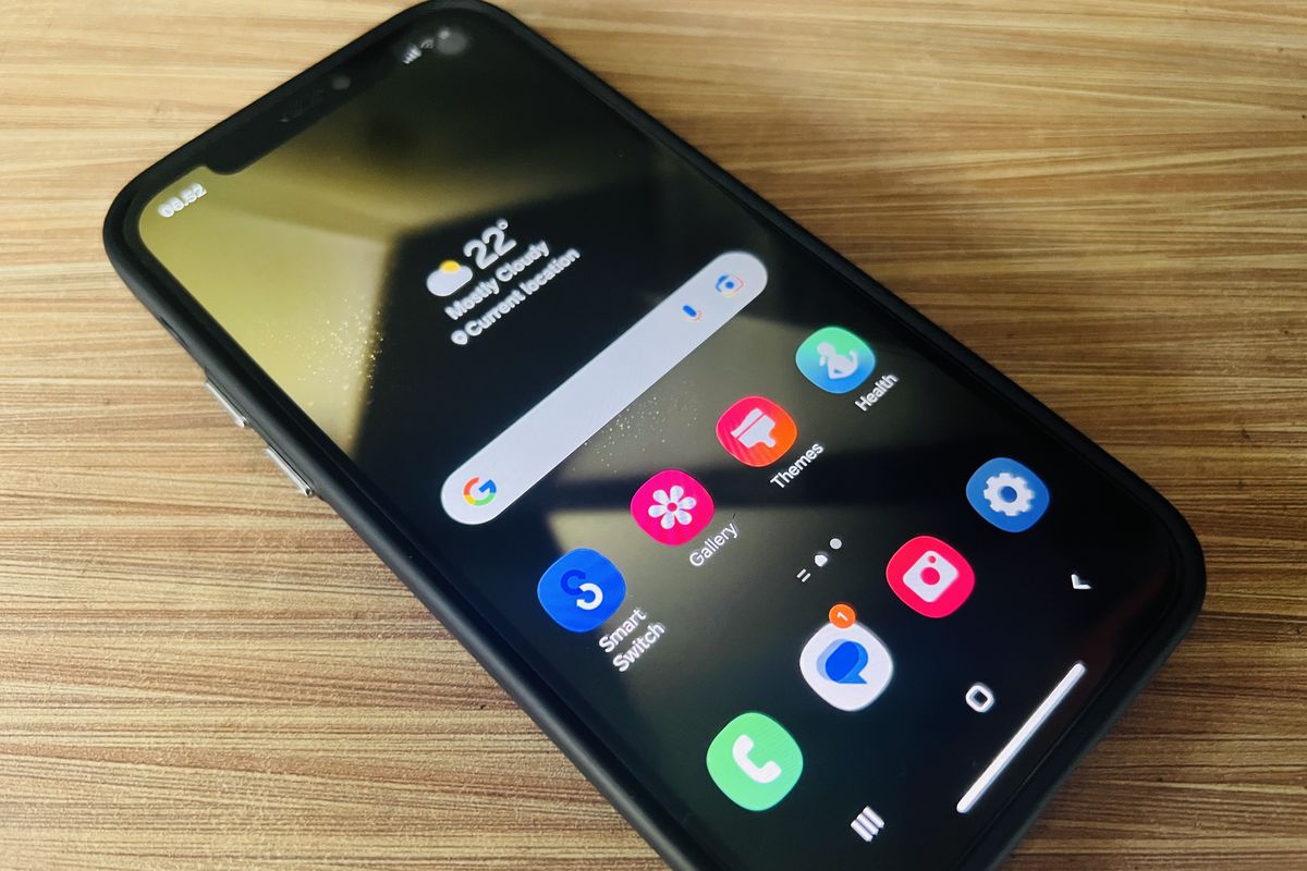 Google Luncurkan Fitur Deteksi Panggilan Palsu Berbasis AI, Pengguna Android Kini Lebih Terlindungi