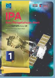 Kunci Jawaban IPA Kelas 9 Halaman 138-139: Mari Uji Kemampuan Kalian (Energi dan Laju Reaksi Kimia)