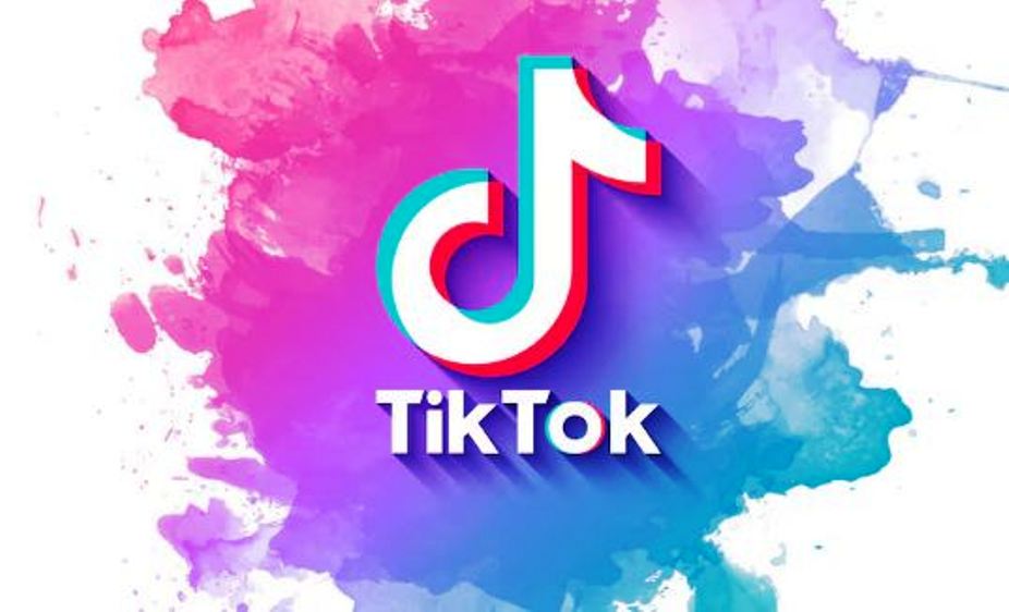 Bagaimana Cara Konten TikTok FYP? Ikuti Tips Ini!