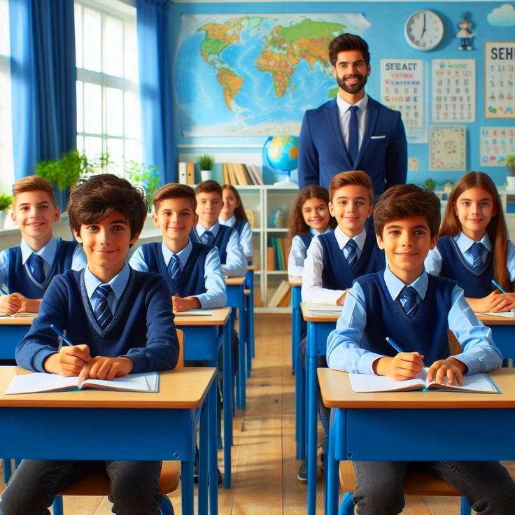 5 contoh soal lengkap dengan kunci jawaban untuk Modul?2.7 Publikasi Ilmiah: Bentuk Makalah & Tinjauan Ilmiah