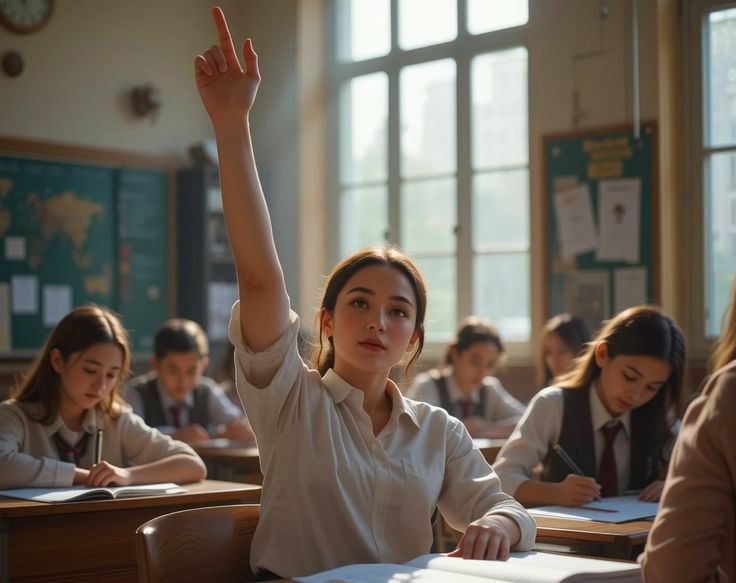 Resmi, Dua Mata Pelajaran TKA SD dan SMP 2026