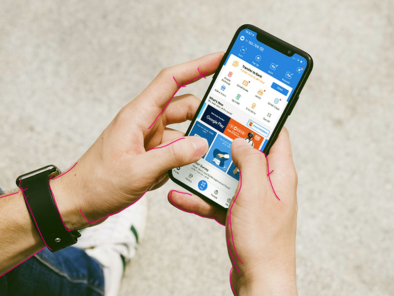 Tanpa Undang Teman! Aplikasi Super Birds Bisa Hasilkan Saldo DANA Hingga Rp900.000 Cuma Main Game