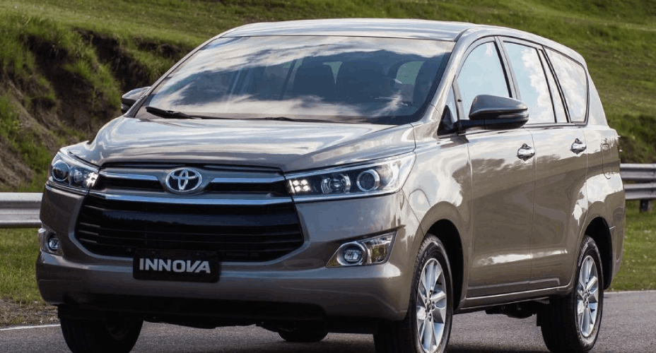 7 Kriteria Mobil Bekas yang Cocok untuk Pemakaian Harian, Irit dan Nyaman