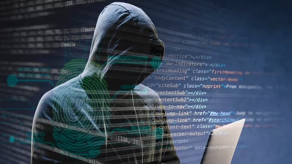 Hacker Vietnam Rampas Data Finansial Asia, Indonesia Ikut Terkena Dampaknya