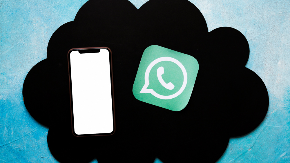 Modus Baru WhatsApp (VCS)! Hati-hati Kalau Ada Video Call dari Nomor Tak Dikenal