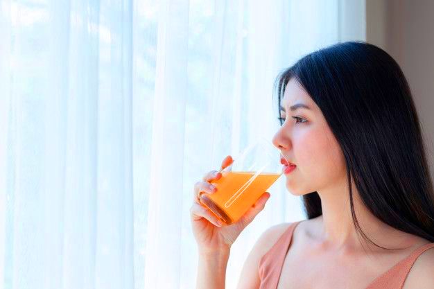 5 Minuman yang Bisa Merusak Usus, Bikin Pencernaan Jadi Kacau.