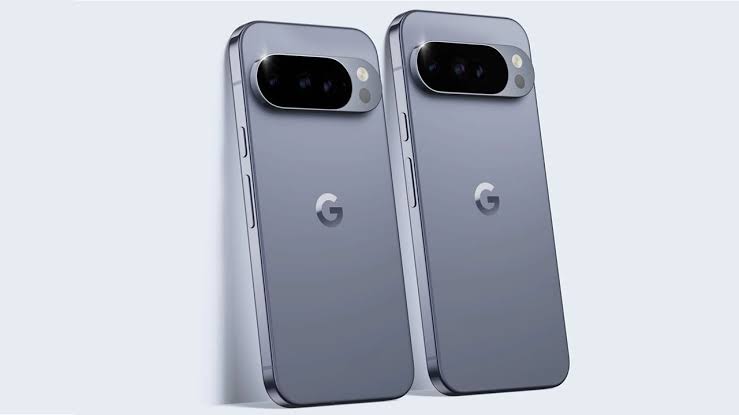 Google Siap Luncurkan Pixel 11 Series 12 Agustus, Harga Naik dengan Penyimpanan Dasar 256GB