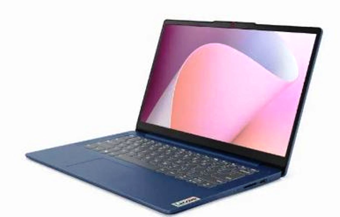 3 Rekomendasi Laptop Mulai Rp3-6 Jutaan, Cocok untuk Mahasiswa dan Konten Kreator