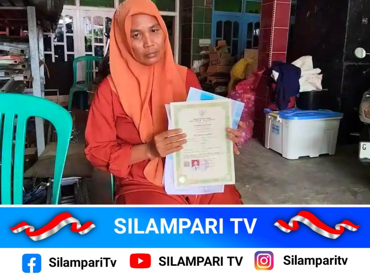Kisah Pilu Ibu Siti, Anak Meninggal Usai Diduga Alami Bullying di Sekolah