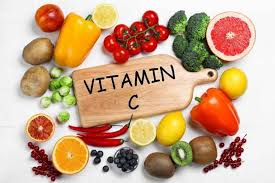 5 Buah dengan Kandungan Vitamin C Tertinggi untuk Imunitas dan Kulit Sehat