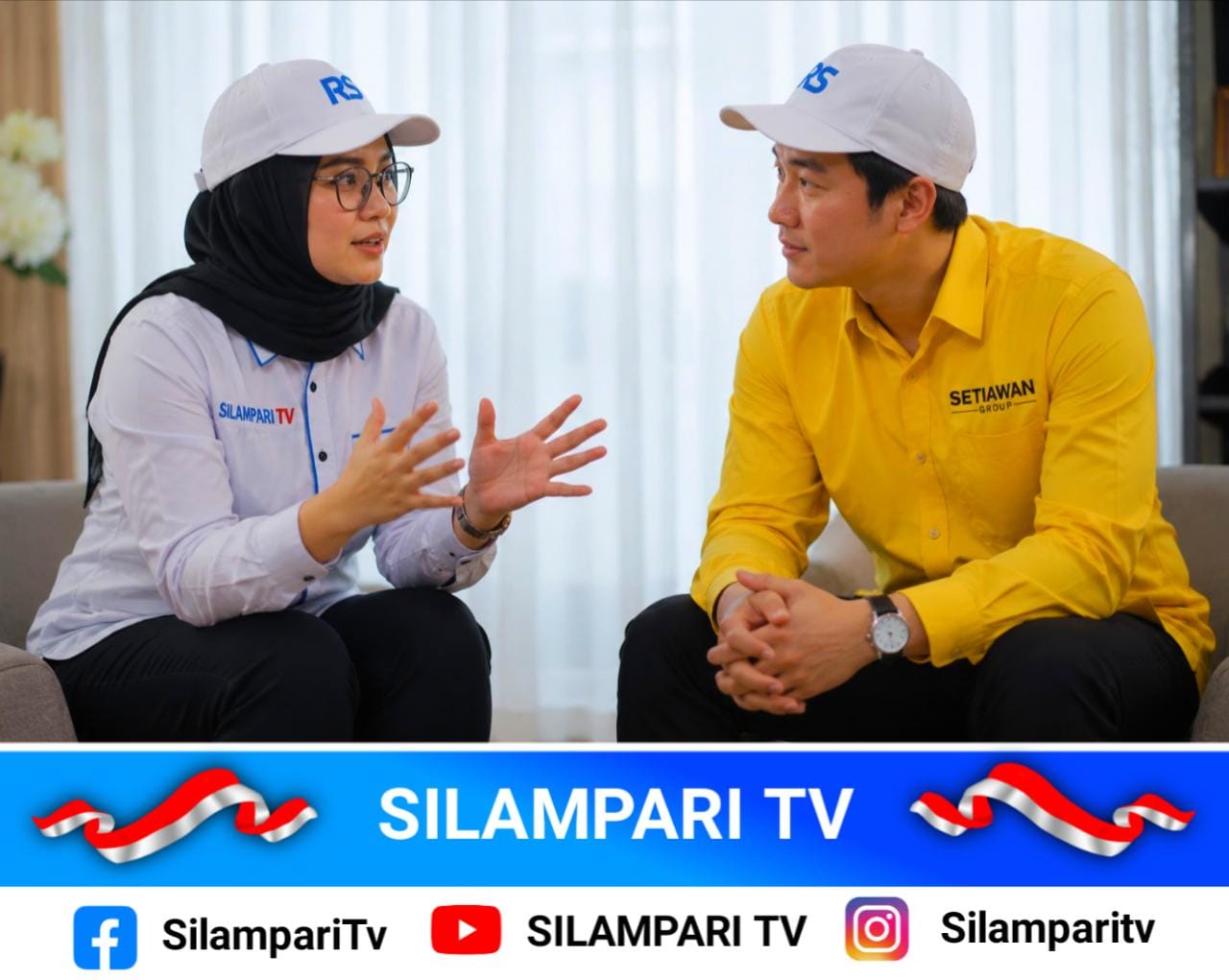 Cara Mengenali Orang dengan Kemampuan Berpikir dan Empati Rendah dari Respons Saat Curhat
