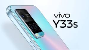 Vivo Y33s: Pesona Smartphone 1 Jutaan dengan Kamera 50MP dan Baterai Tangguh