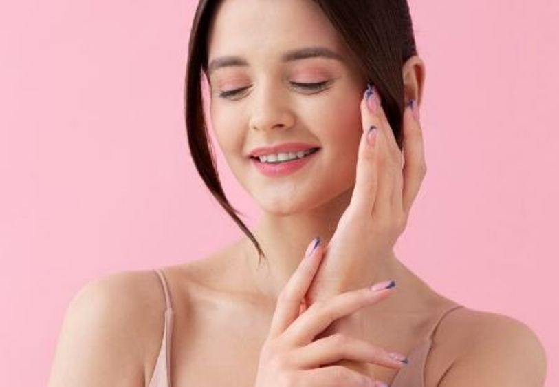 3 Tips Dapatkan Kulit Sehat Glowing, Aset Berharga Seumur Hidup