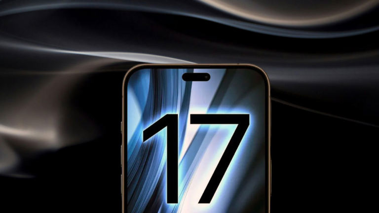 iPhone 17 Segera Rilis, 7 Produk Apple Ini Diprediksi Tak Lagi Diproduksi