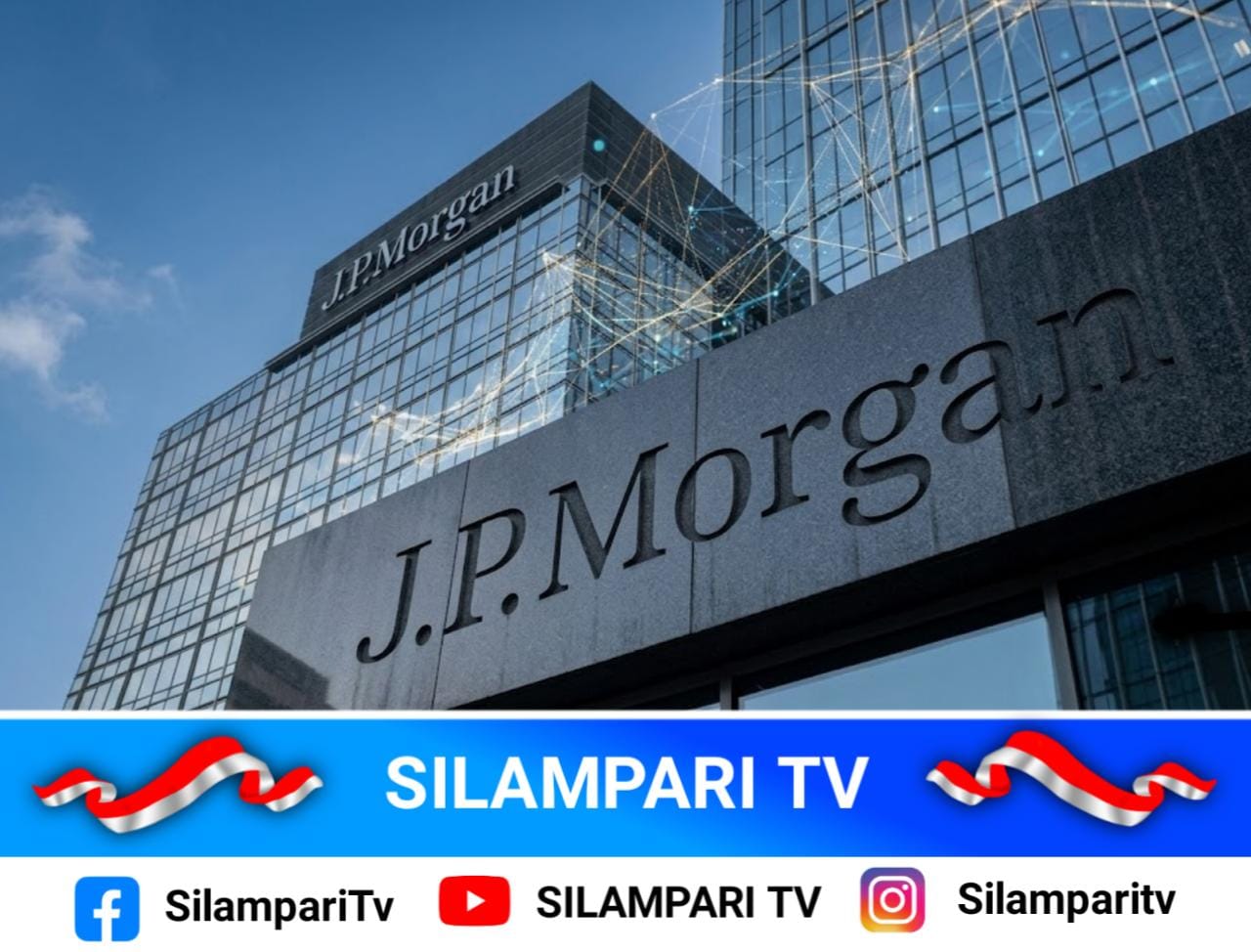 Ancaman AI Makin Nyata, Bank dan Perusahaan Infrastruktur Diminta Siaga Hadapi Risiko Serangan Siber