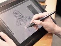 Mengenal Manfaat Digital Illustration untuk Menambah Penghasilan