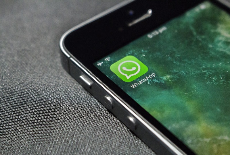 Waspada! Ini Tanda WhatsApp Kamu Disadap dan Cara Ampuh Mengamankannya