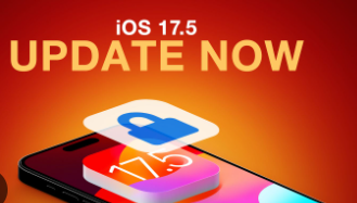 Mengapa Update iOS 17.5 Penting bagi Perjalanan Panjang Menyelaraskan Teknologi dan Pengalaman Pengguna