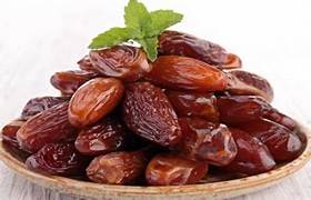 8 Manfaat Buah Kurma untuk Kesehatan Tubuh dan Cara Konsumsinya