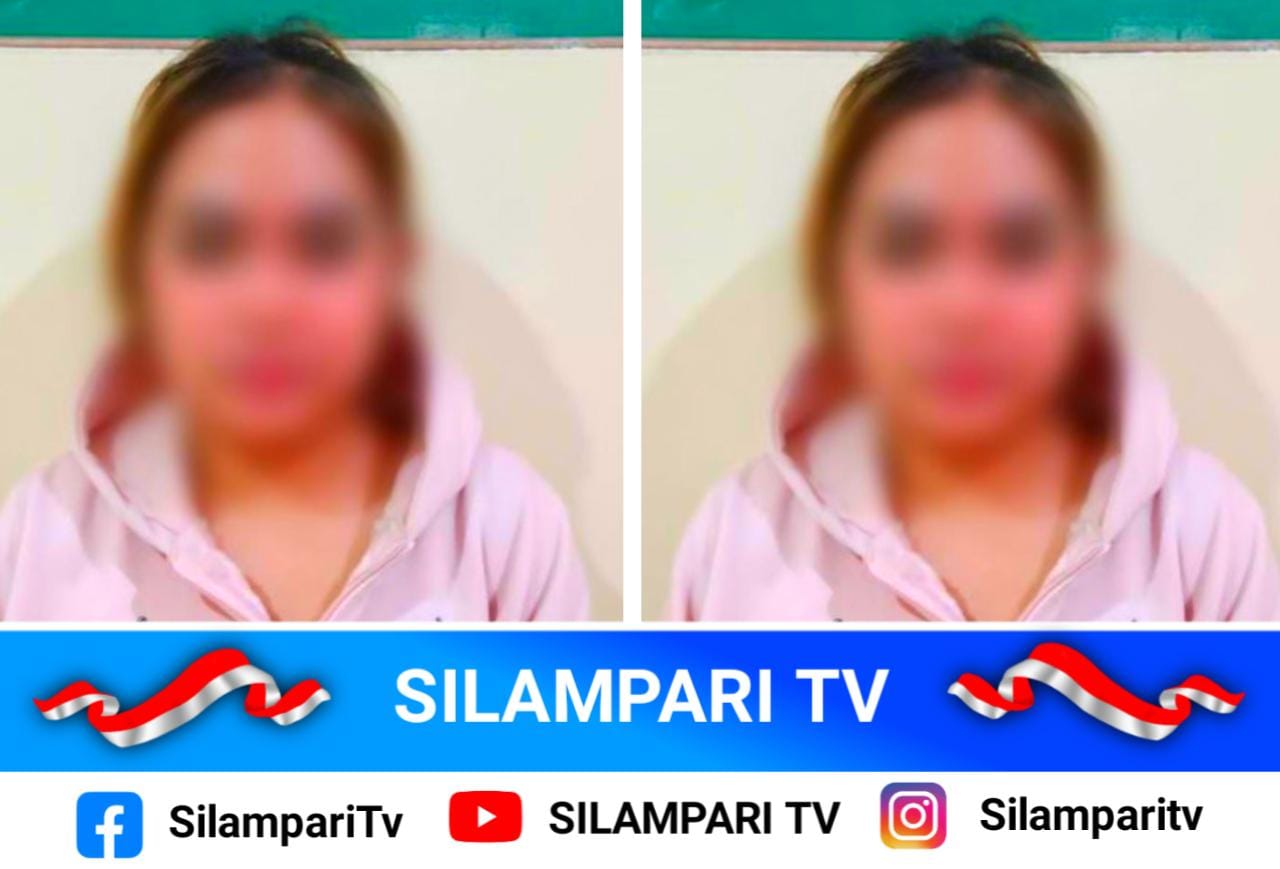 Niat Jajan Rp. 300 Ribu, Seorang Pria Malah Dikeroyok PSK dan Komplotannya