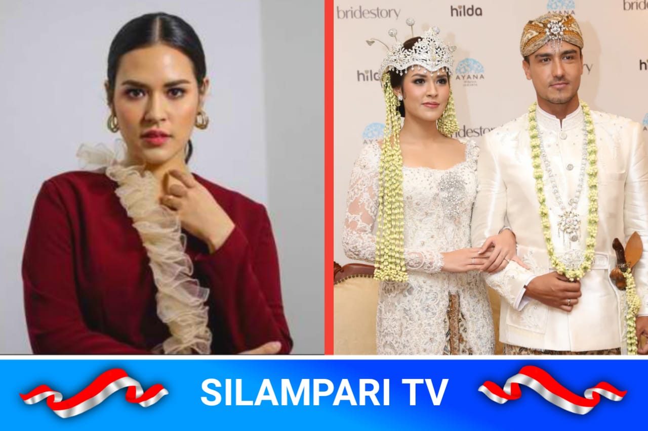 Raisa Gugat Cerai Hamish Daud, Netizen Bongkar Lagi Kontroversi Lama Sang Aktor.