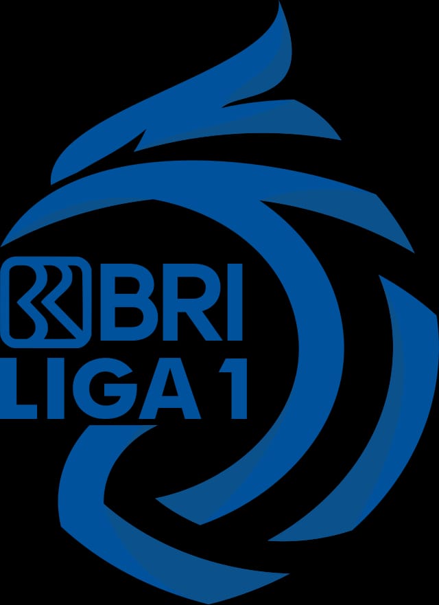 Beli Tiket BRI Liga 1, Tanpa Antri Melalui BRImo