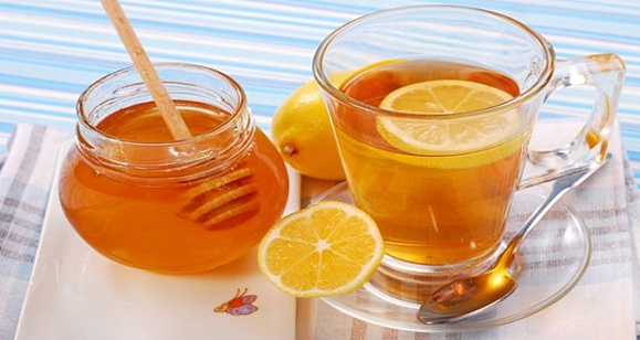 10 Minuman Penghancur Lemak Perut, Rutin Konsumsi di Pagi Hari Biar Perut Cepat Kempis!