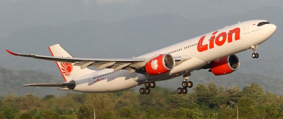 Lion Air Hadapi Polemik Harga Tiket: Transparansi dan Dialog Terbuka Demi Mudik Lebaran yang Terjangkau