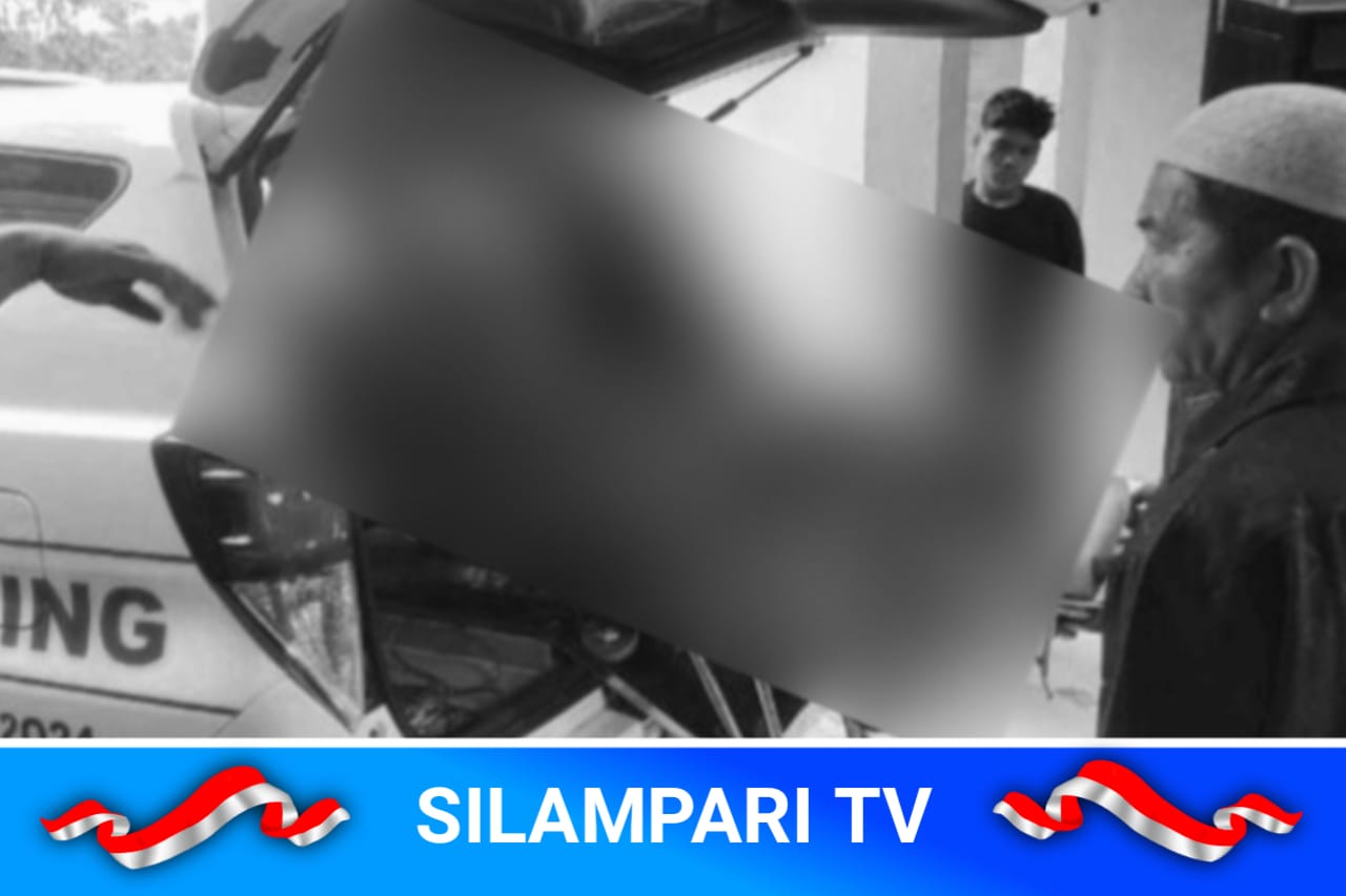 Tragedi Viral Desa Uning Sigugur di Aceh Tenggara: Lima Tewas, Dua Luka Berat.
