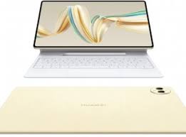 Huawei MatePad Pro 12.2 (2024) dengan Layar Tandem OLED PaperMatte: Tablet Revolusioner untuk Pengalaman Visua