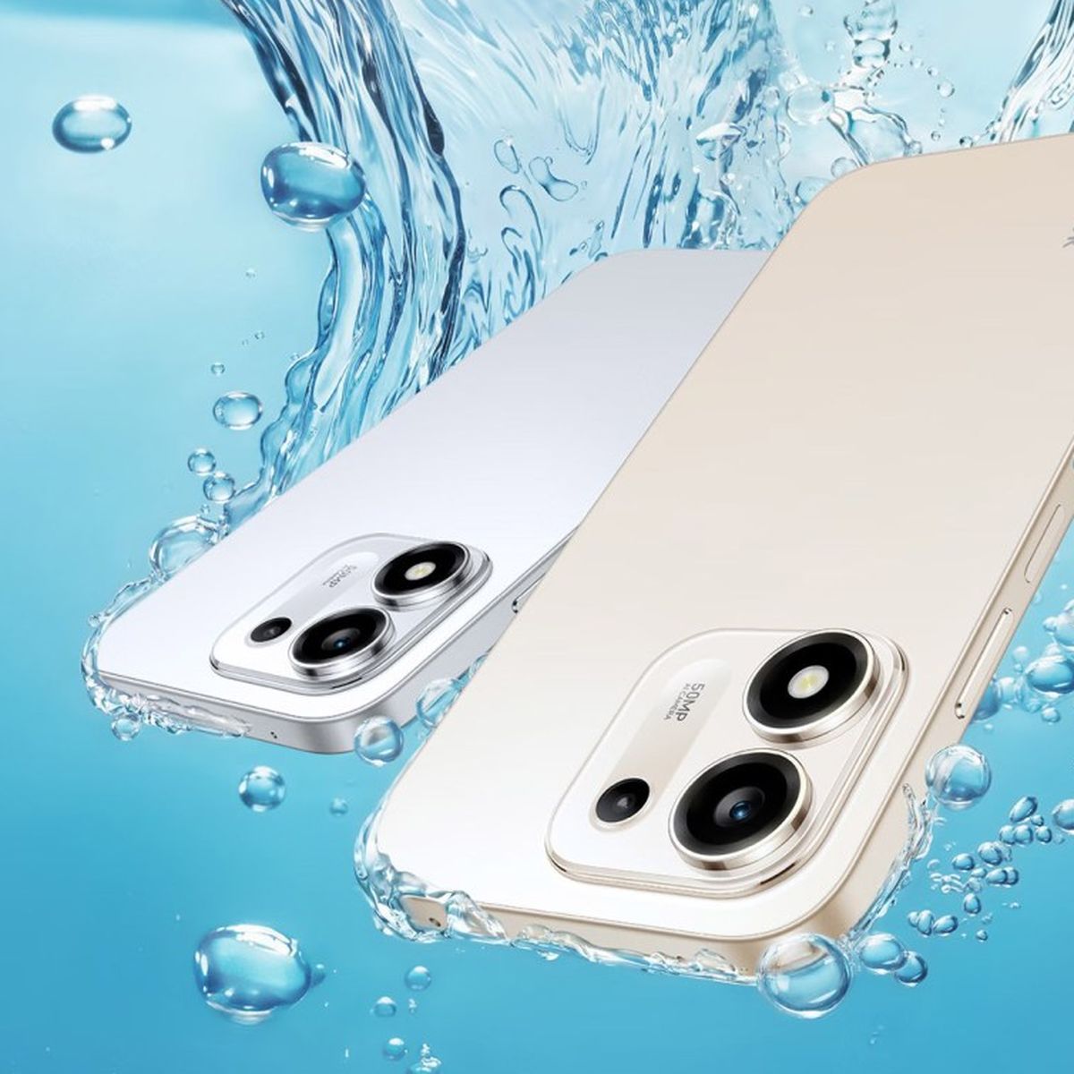 Honor X7e Plus (4G) Resmi Meluncur, Bawa Kamera 108 MP dan Baterai Jumbo 8.100 mAh