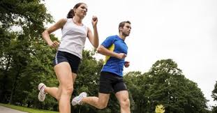 FloatFit: Olahraga Air Unik yang Diprediksi Jadi Tren di Tahun 2017