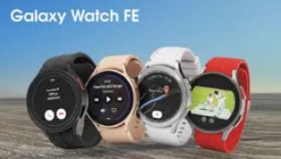 Samsung Galaxy Watch FE dan Galaxy Watch 7 Mendekati Pasar Indonesia