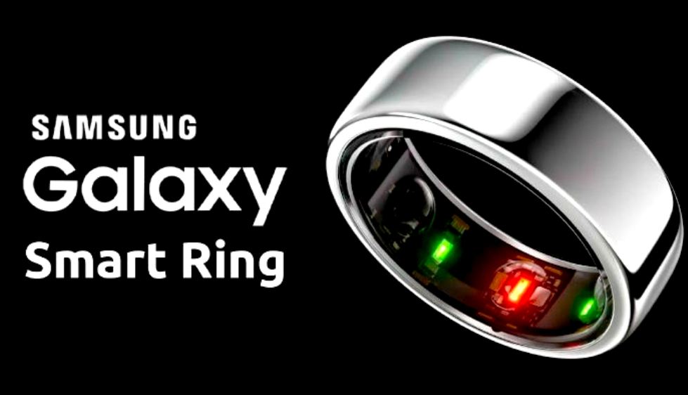 Samsung Galaxy Ring Bisa Pantau Kesehatan Akan Meluncur 10 Juli 2024, Cek Harganya di Sini!