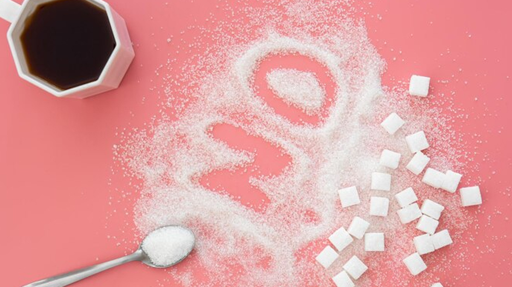 Dampak Overdosis Gula pada Tubuh: Apa yang Sebenarnya Terjadi?
