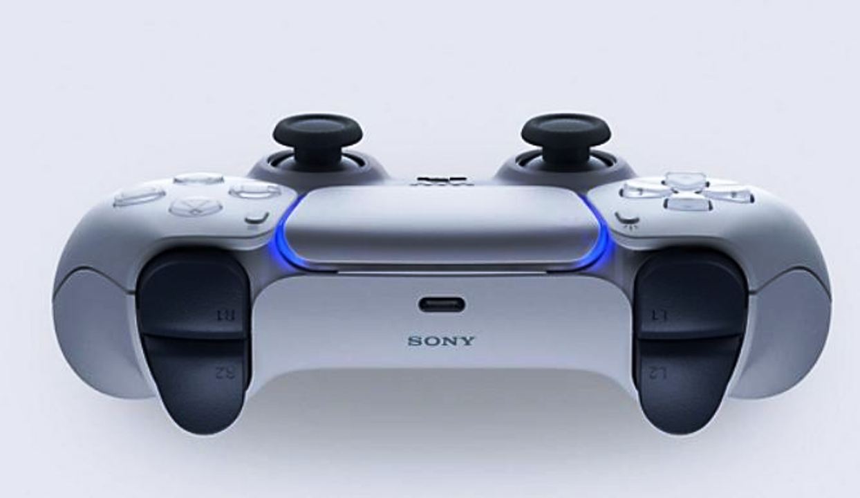 Cek Harga Terbaru PS5 di Indonesia per Oktober 2024