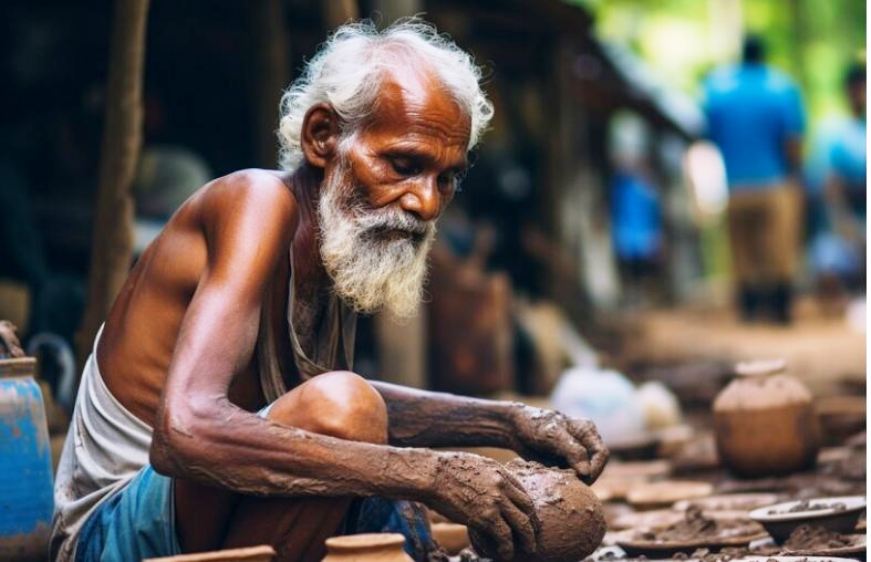 Inilah 6 Keunikan Suku Baduy Pedalaman, Menjadi Daya Tarik Tersendiri Bagi Traveller