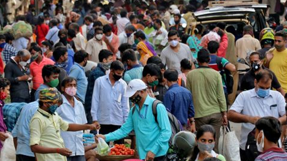 Keracunan Massal di Tamil Nadu India: Lebih dari 50 Orang Tewas Akibat Arak Lokal Bercampur Metanol