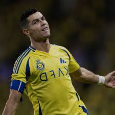 Isu Kedatangan Cristiano Ronaldo ke Indonesia, Hoaks atau Fakta?