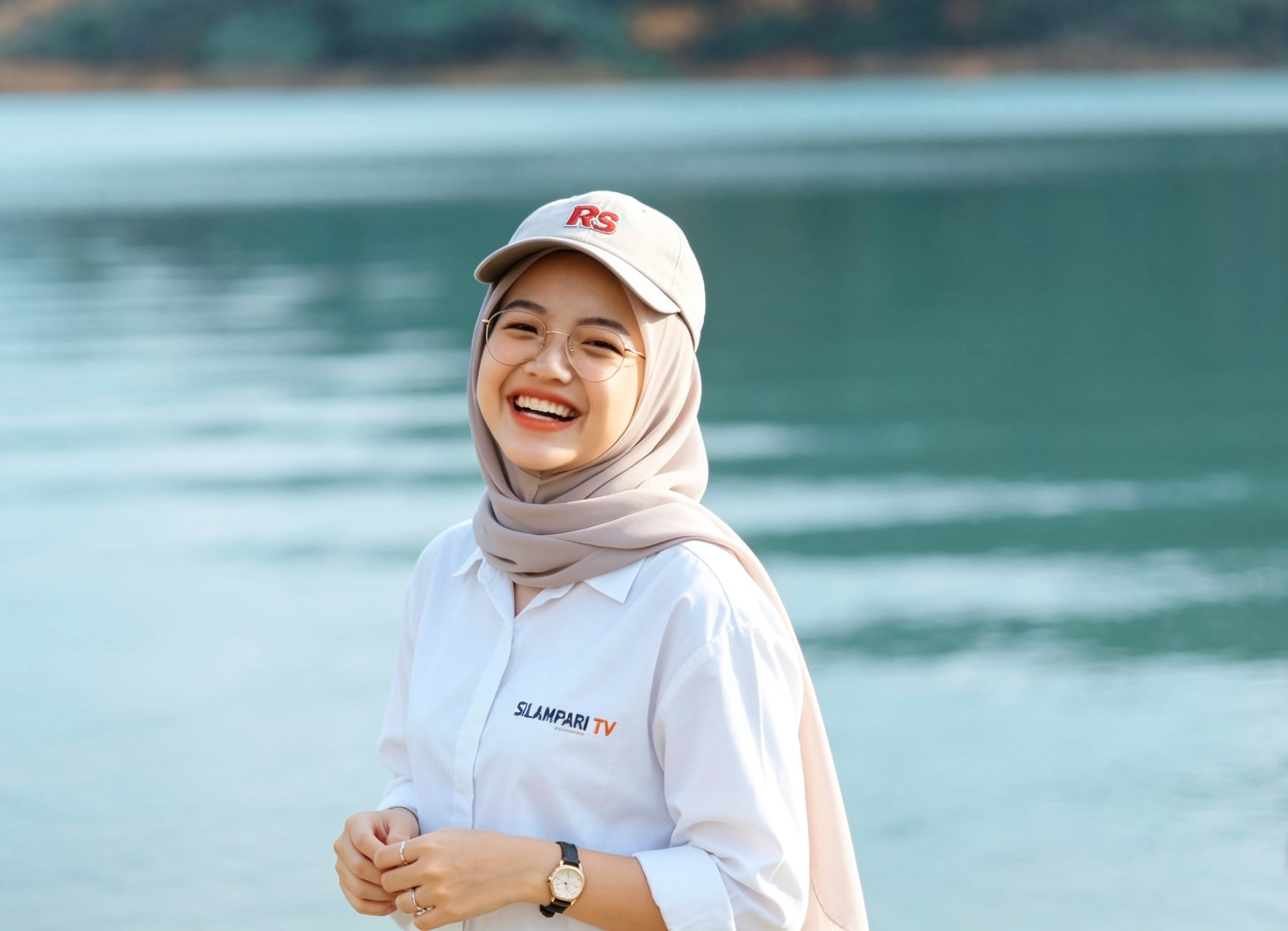 5 Ciri Kepribadian Orang yang Mudah Bersyukur dalam Kehidupan Sehari-hari