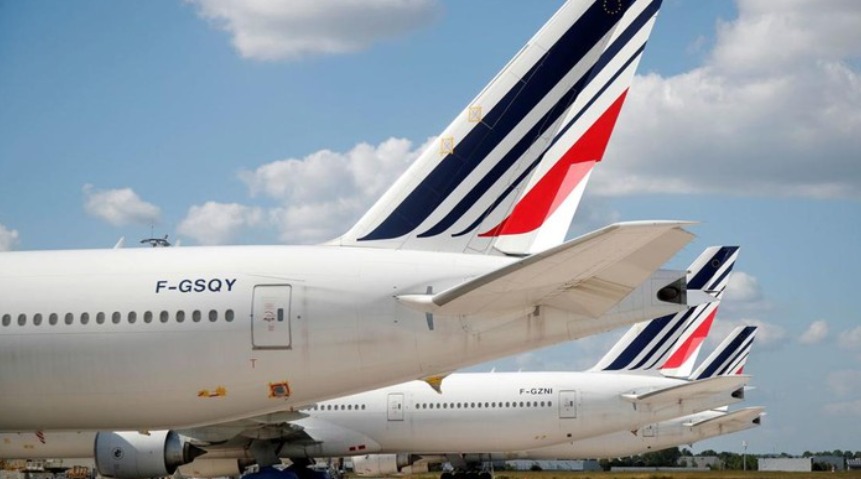 Konflik Timur Tengah Berlanjut, Maskapai Global Perpanjang Penghentian Penerbangan