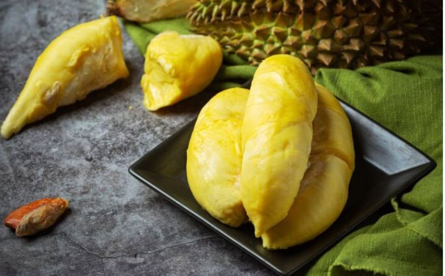 Inilah 7 Tips Menikmati Durian Tanpa Menyebabkan Mabuk