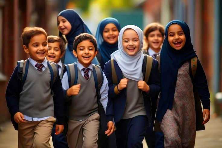 Soal dan Kunci Jawaban Bahasa Indonesia Kelas 3 SD Halaman 24 Kurikulum Merdeka Semester 1