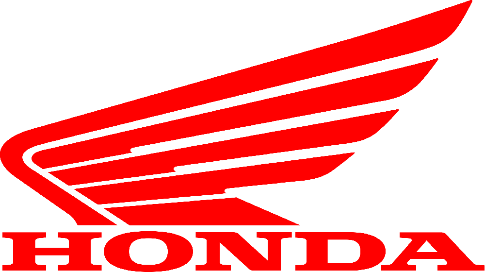 Tahukah Anda? Empat Pilihan Skuter Honda 125cc Terbaru 2024