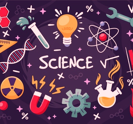 Kunci Jawaban IPA Kelas 5 SD Halaman 140: Sistem Pencernaan dan Pola Hidup Sehat