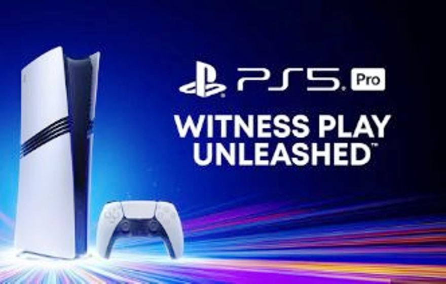 Harga Terbaru PS5 Pro yang Rilis 7 November 2024, Lebih Mahal 4 Juta dari PS5 Biasa