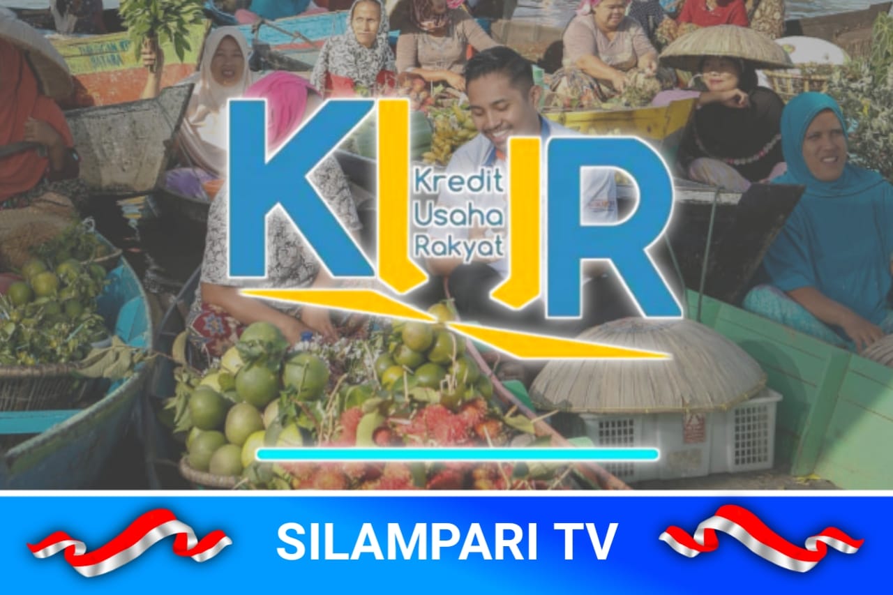 46 Bank Penyalur KUR 2025, Solusi Modal Usaha Untuk UMKM.